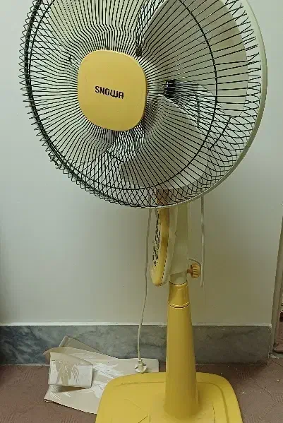 پنکه|پنکه و تصفیهکنندهٔ هوا|اصفهان, توپخانه ارتش|دیوار