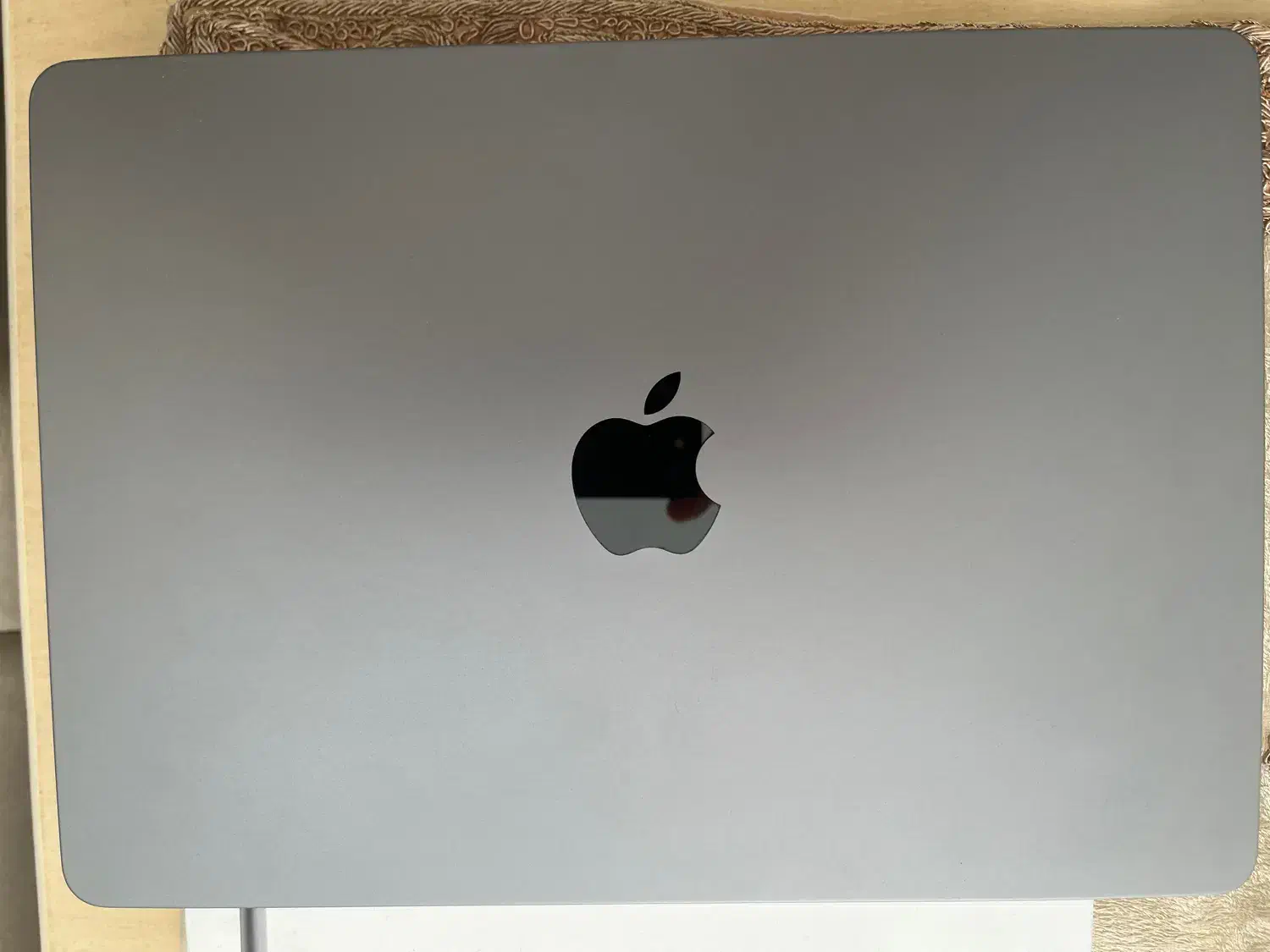 MacBook m2  مک بوک ۲۰۲۲|رایانه همراه|تهران, پونک|دیوار