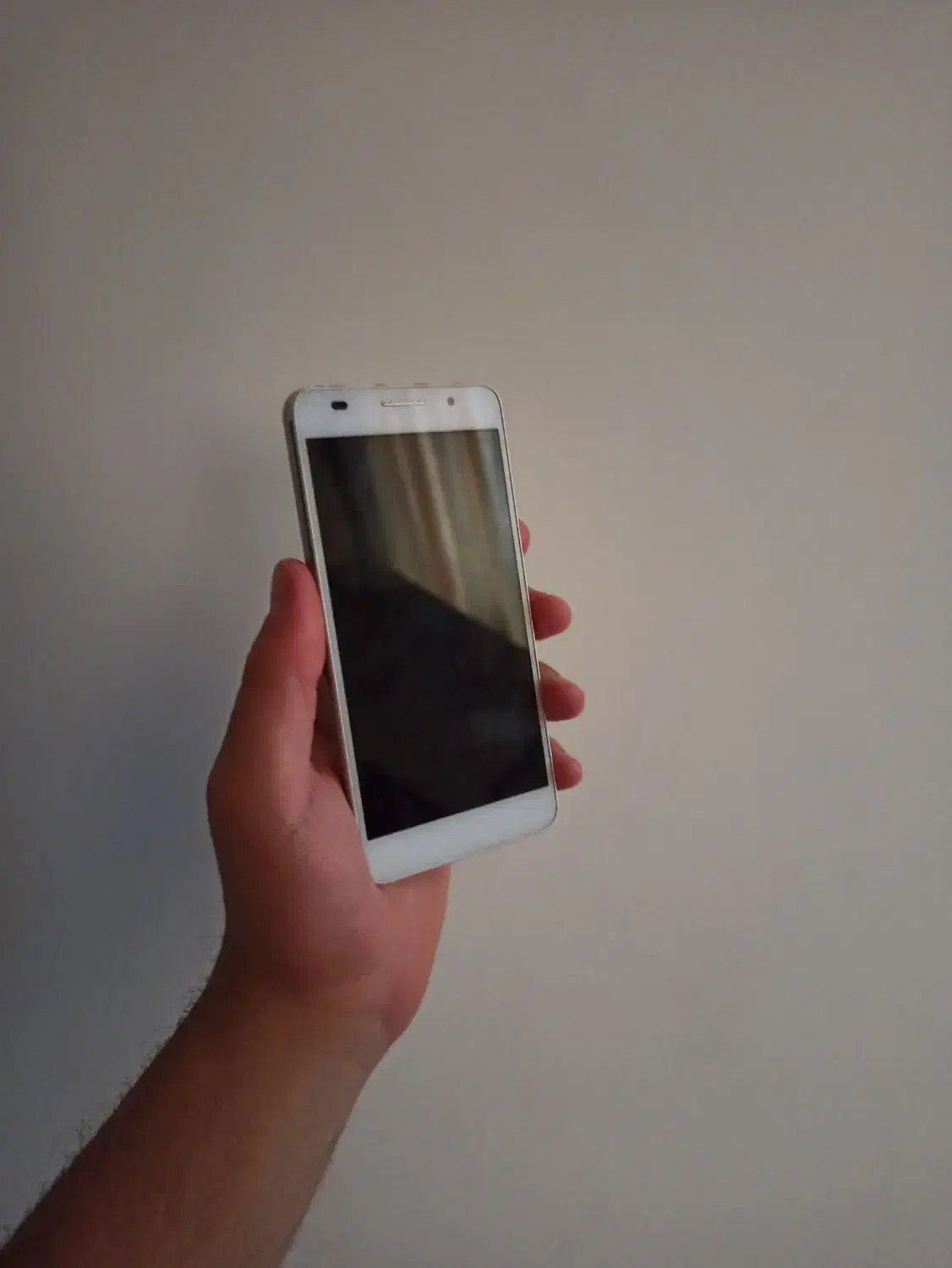 honor 6 4G|موبایل|رشت, چله خانه|دیوار