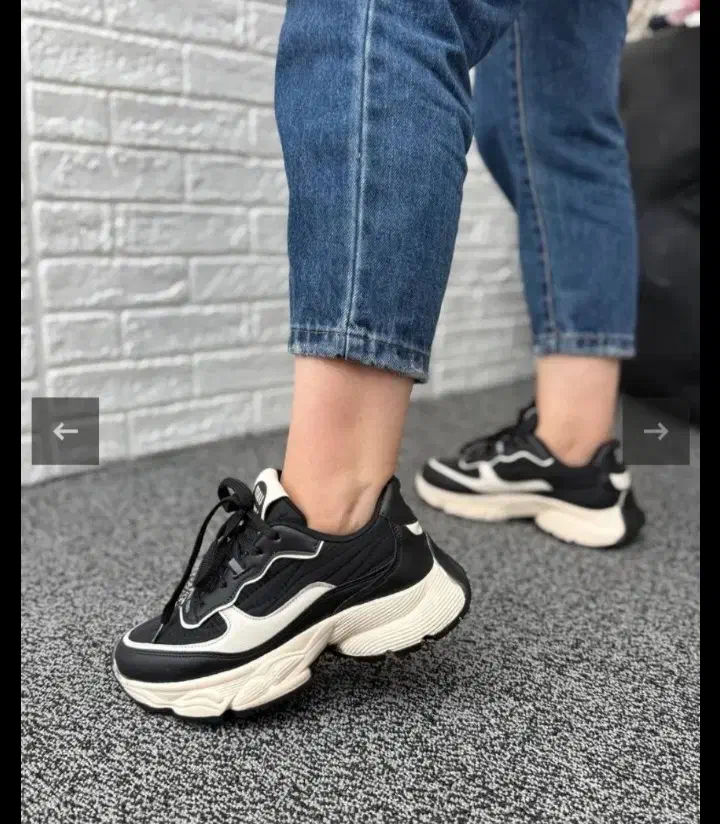 کفش نو|کیف، کفش، کمربند|اردبیل, |دیوار