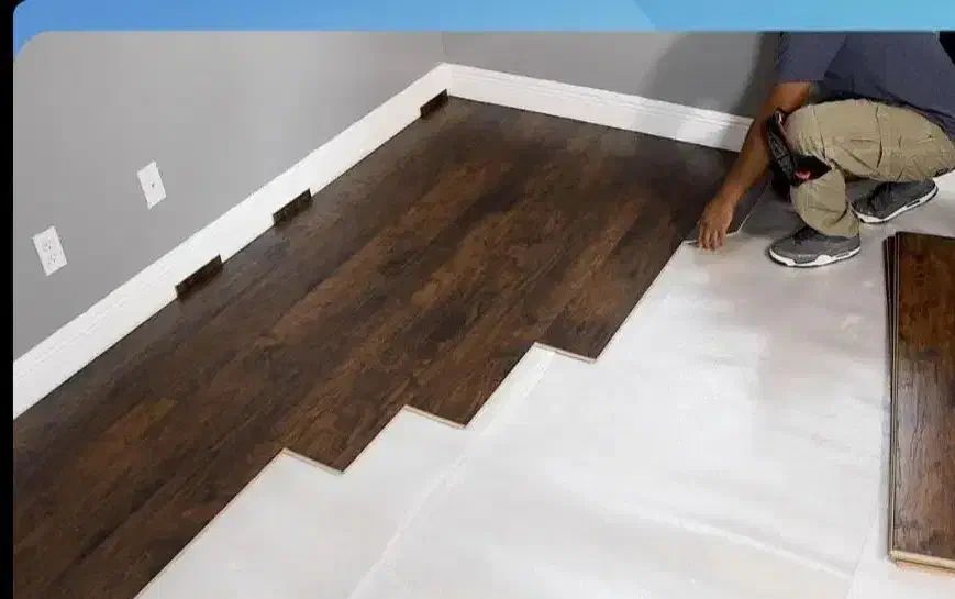 ( اجرایه کارهای داخلی ساختمان)|خدمات پیشه و مهارت|سیرجان, |دیوار