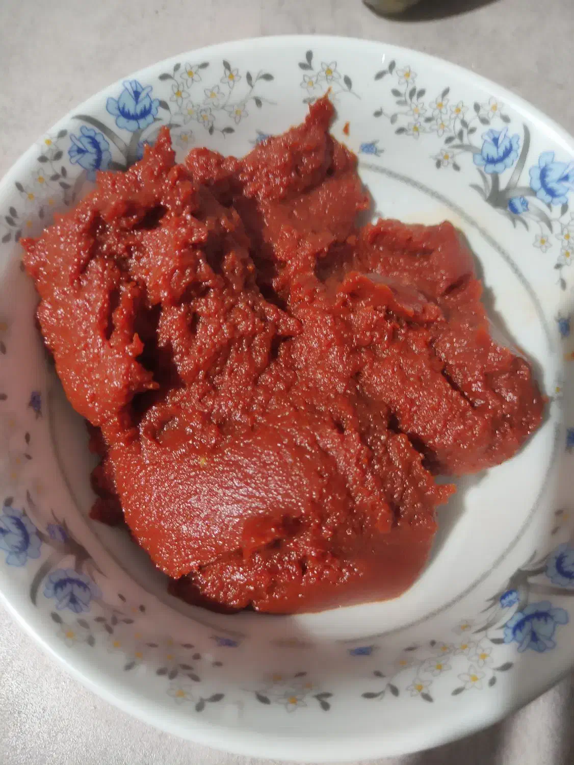 رب خانگی|خوردنی و آشامیدنی|ارومیه, |دیوار