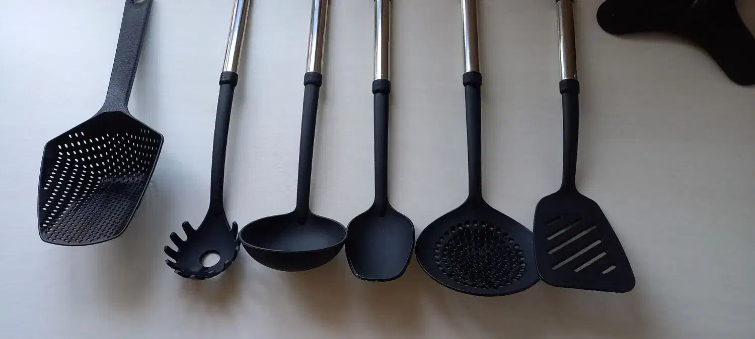 وسایل آشپزخانه|ظروف سرو و پذیرایی|میلاجرد, |دیوار