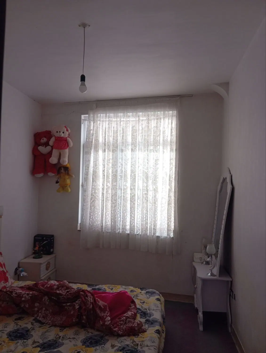 خانه|فروش آپارتمان|اردبیل, |دیوار