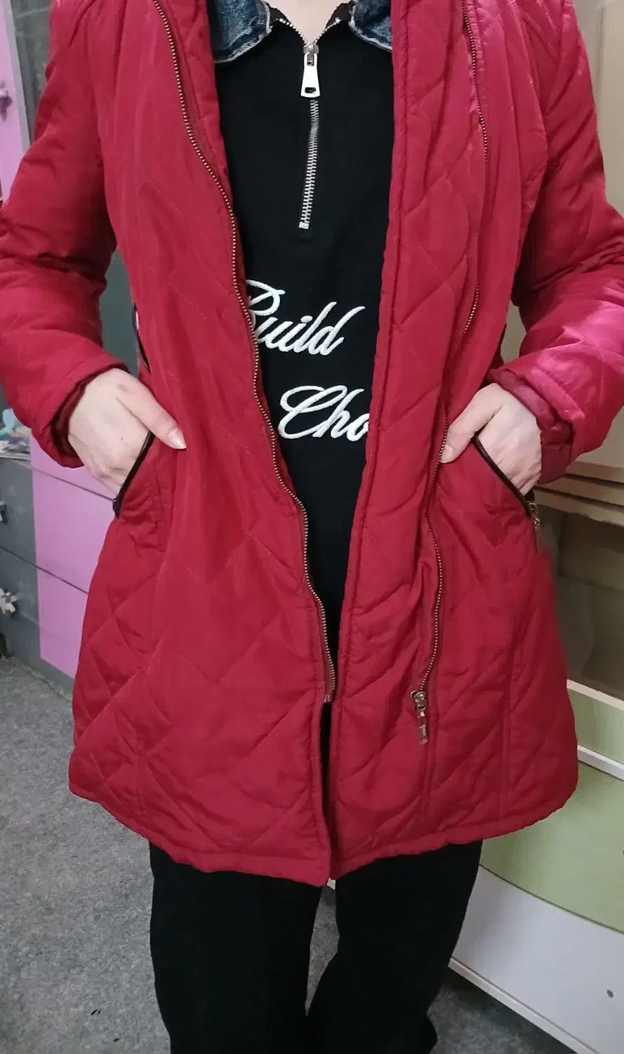 لباس|حراج|بجنورد, |دیوار