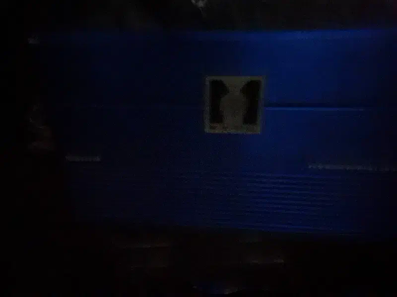 سیستم تمیز|صوتی و تصویری|یزد, |دیوار