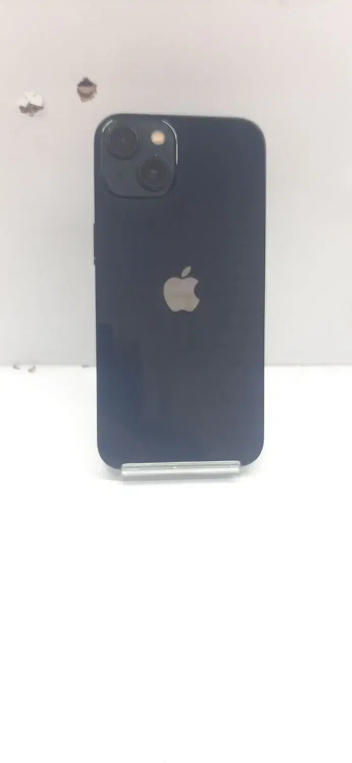 13نرمال 256 دوسیم.A30s. A07 شرایط نقد و اقساط|موبایل|مشهد, شهرک امام هادی (شهرک غرب)|دیوار