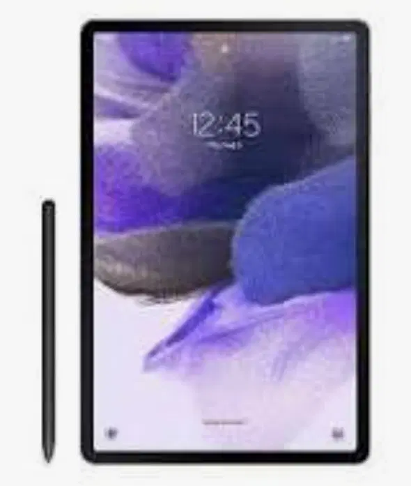tab s7 fe|تبلت|یاسوج, |دیوار