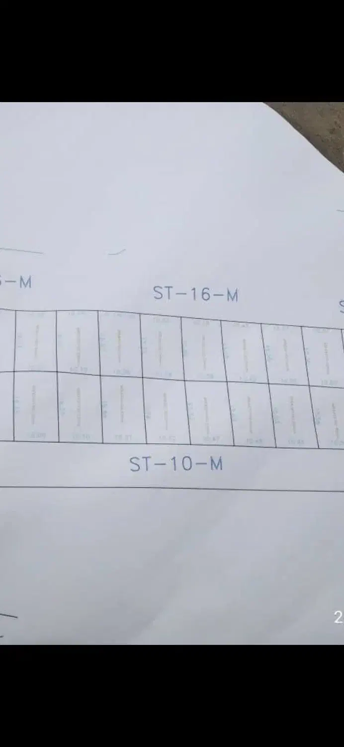 زمین مسکونی دوره چگنی|فروش زمین و ملک کلنگی|چگنی, |دیوار