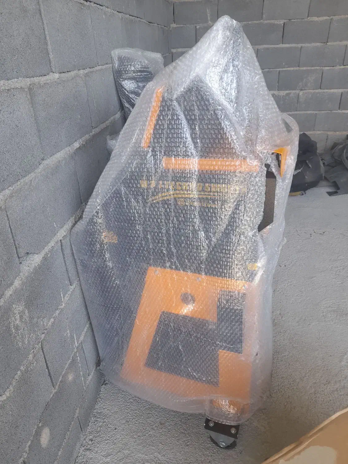 وسیله های صافکاری پی دی آر|ابزارآلات|شهرکرد, |دیوار