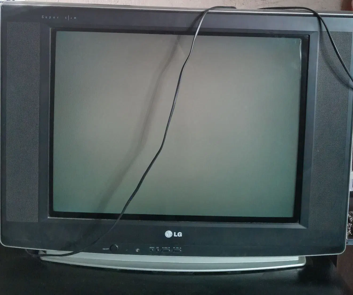 تلویزیون|تلویزیون و پروژکتور|خرمآباد, |دیوار