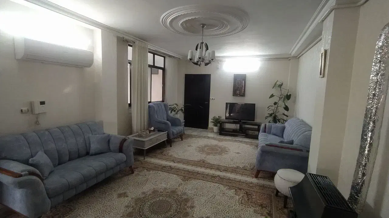 واحد 78 متری/طبقه اول /سند شهری/اسیانوین رودسر|فروش آپارتمان|رودسر, |دیوار