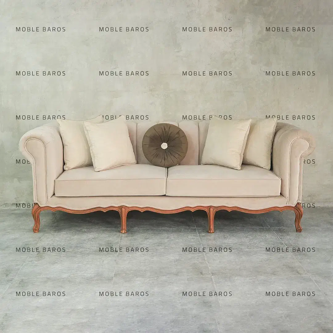 رویه کوبی اجرتی چستر|خدمات پیشه و مهارت|بهارستان, |دیوار