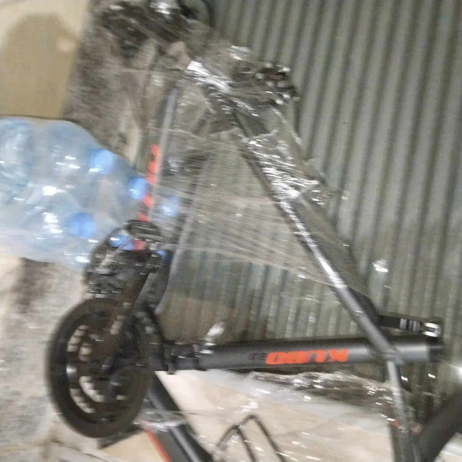 دوچرخه 27|دوچرخه، اسکیت، اسکوتر|اسدآباد, |دیوار