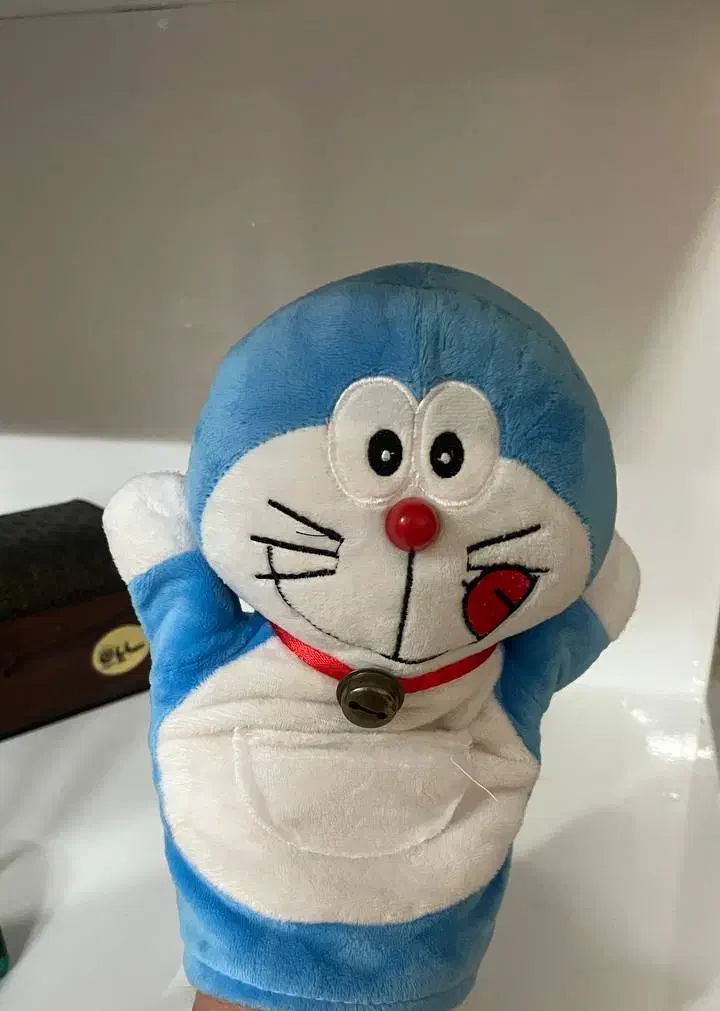 اسباب بازی|اسباببازی|قم, پردیسان|دیوار