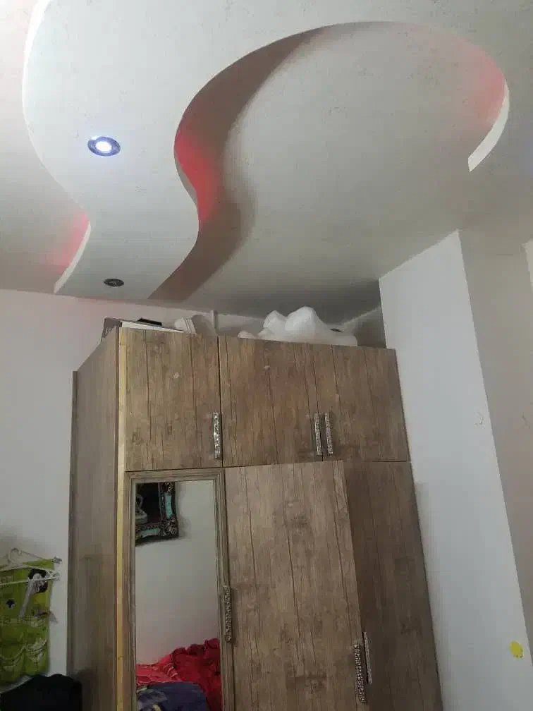 اجاره-سوستان لاهیجان-65 متر|اجارهٔ آپارتمان|لاهیجان, کوه بیجار|دیوار