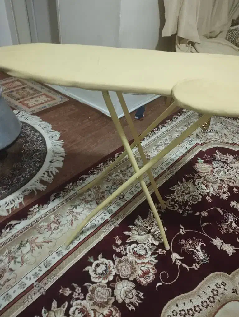 میز اتو|اتو و لوازم اتو|تهران, قیام|دیوار