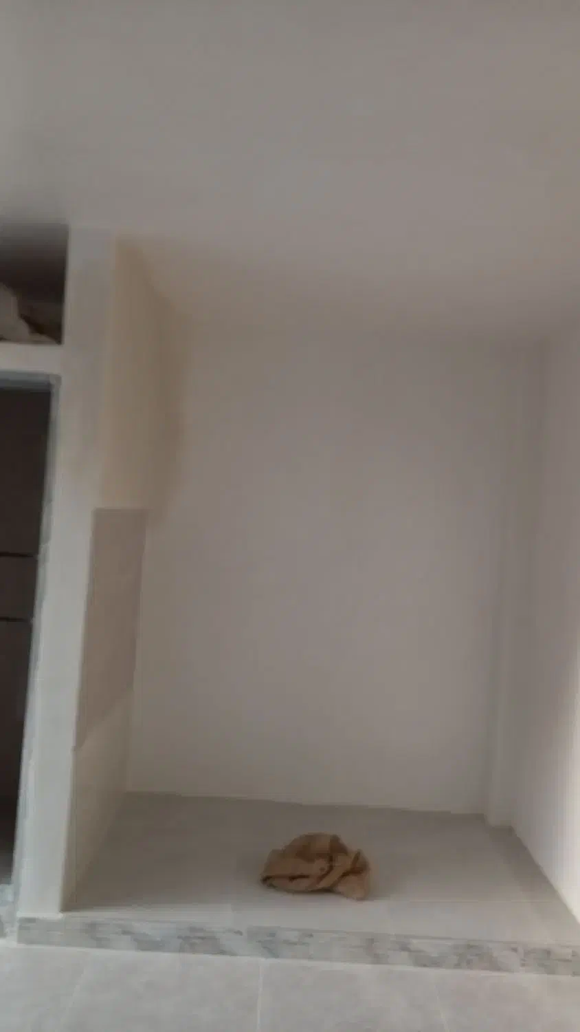 بنایی|خدمات پیشه و مهارت|الوند, |دیوار