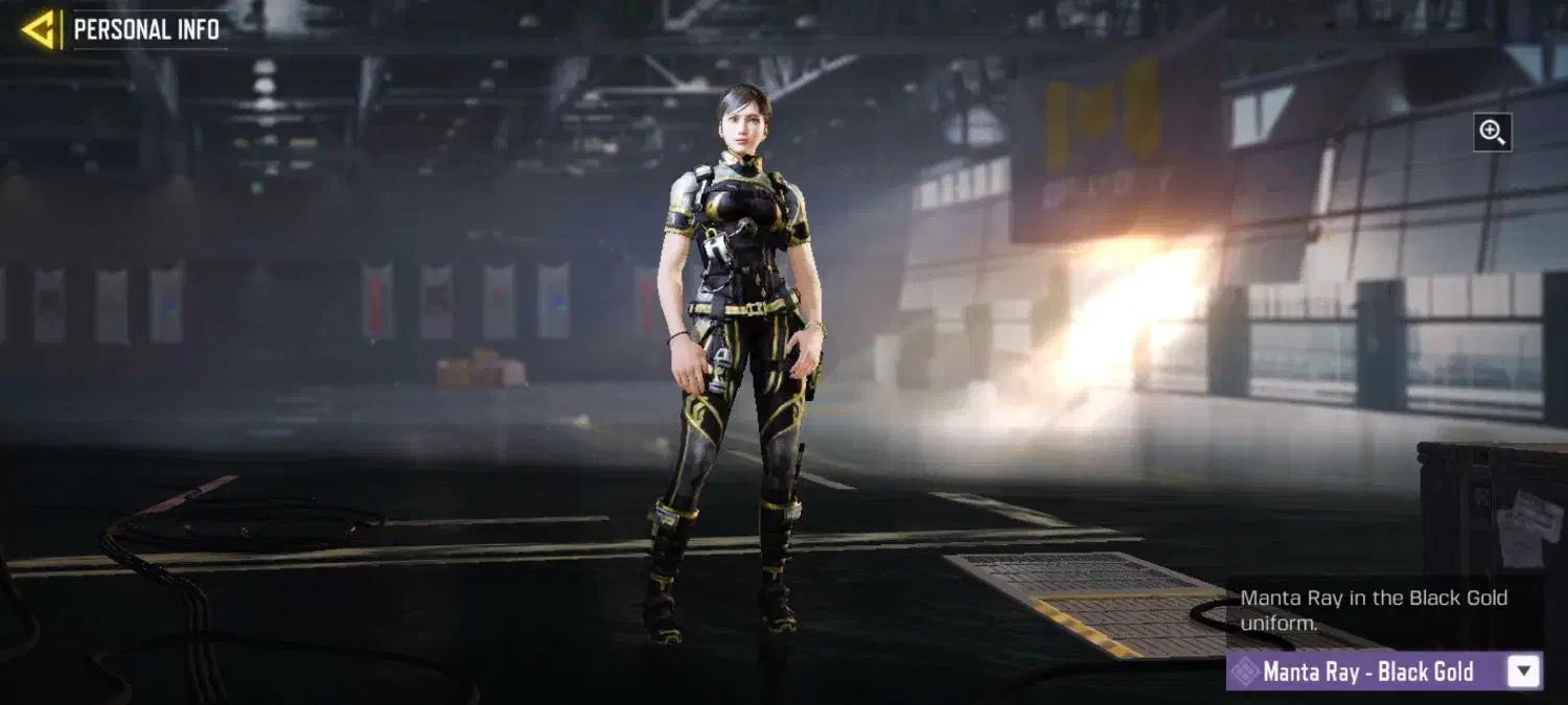 اکانت کالاف|کنسول، بازی ویدئویی و آنلاین|گرگان, |دیوار