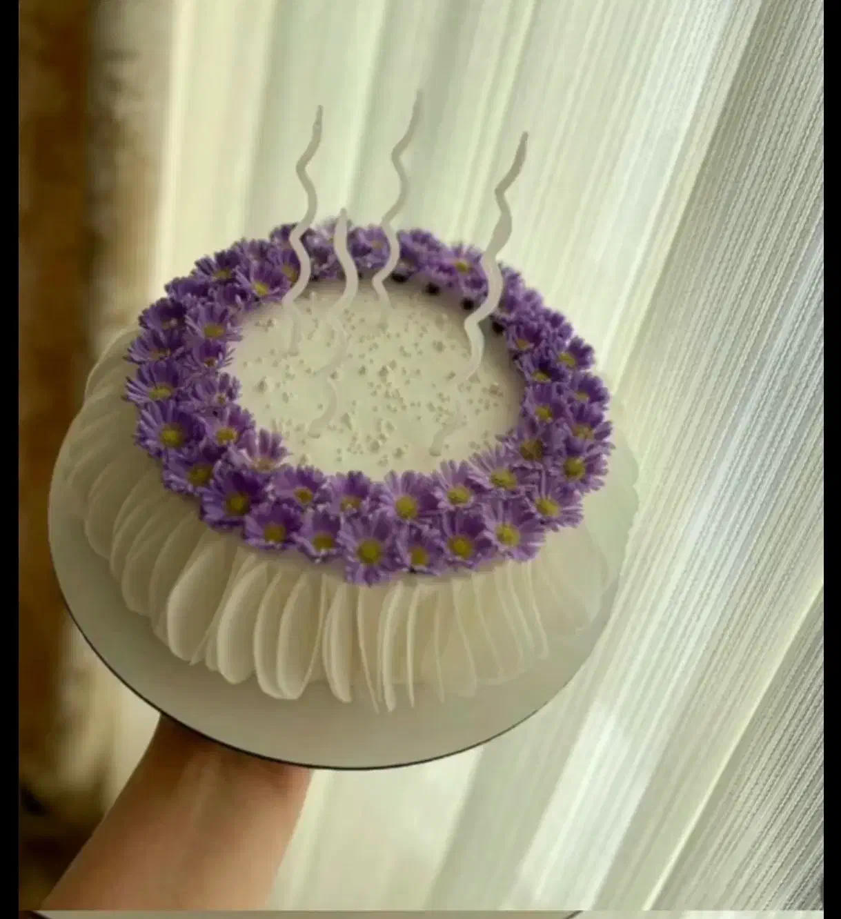 کیک خانگی کنگان|خدمات پذیرایی، مراسم|بندر کنگان, |دیوار