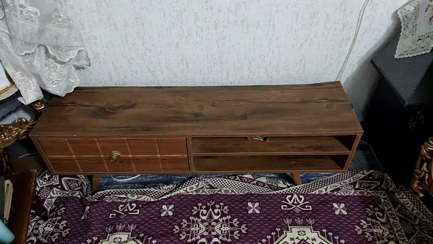 میز تلویزیون|میز تلویزیون|تهران, اتابک|دیوار