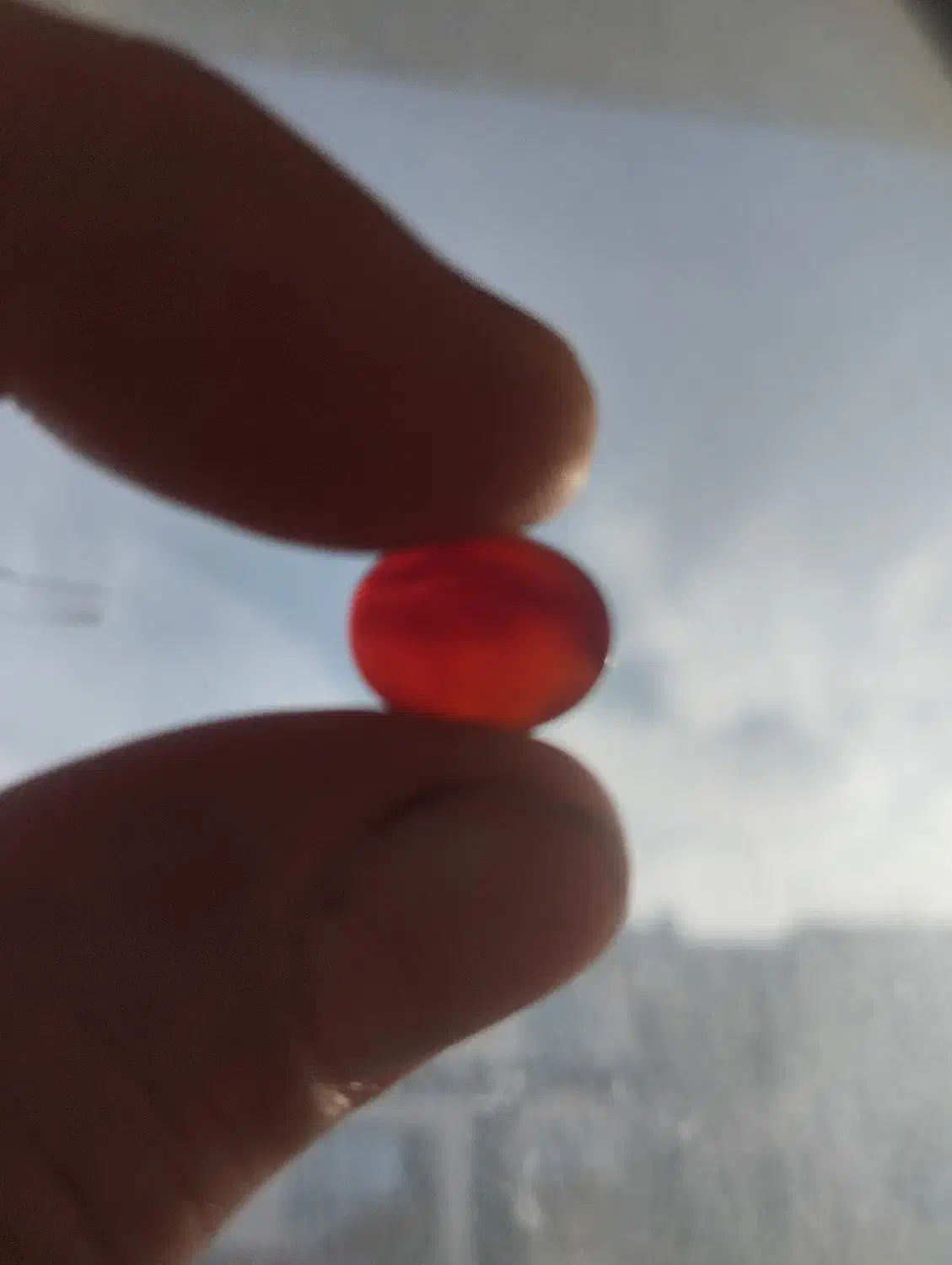 سه عدد سنگ عقیق|جواهرات|هشتگرد, فاز ۲ مهستان|دیوار