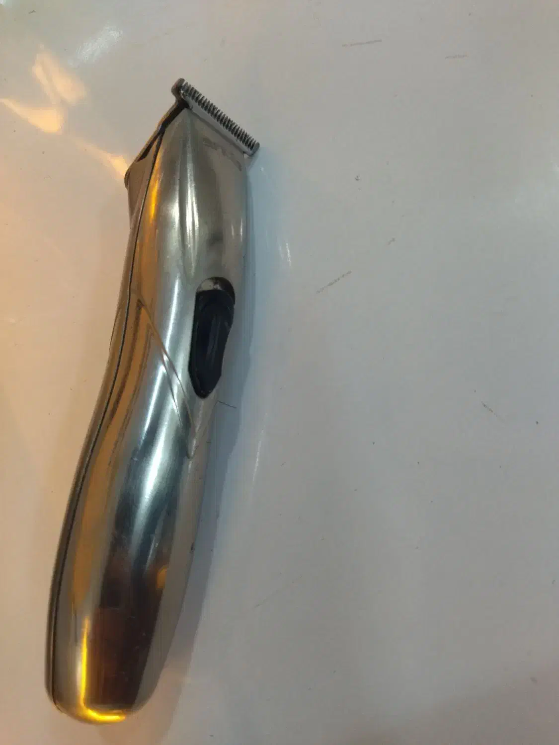 خط زن اندیس|آرایشی، بهداشتی، درمانی|رامهرمز, |دیوار