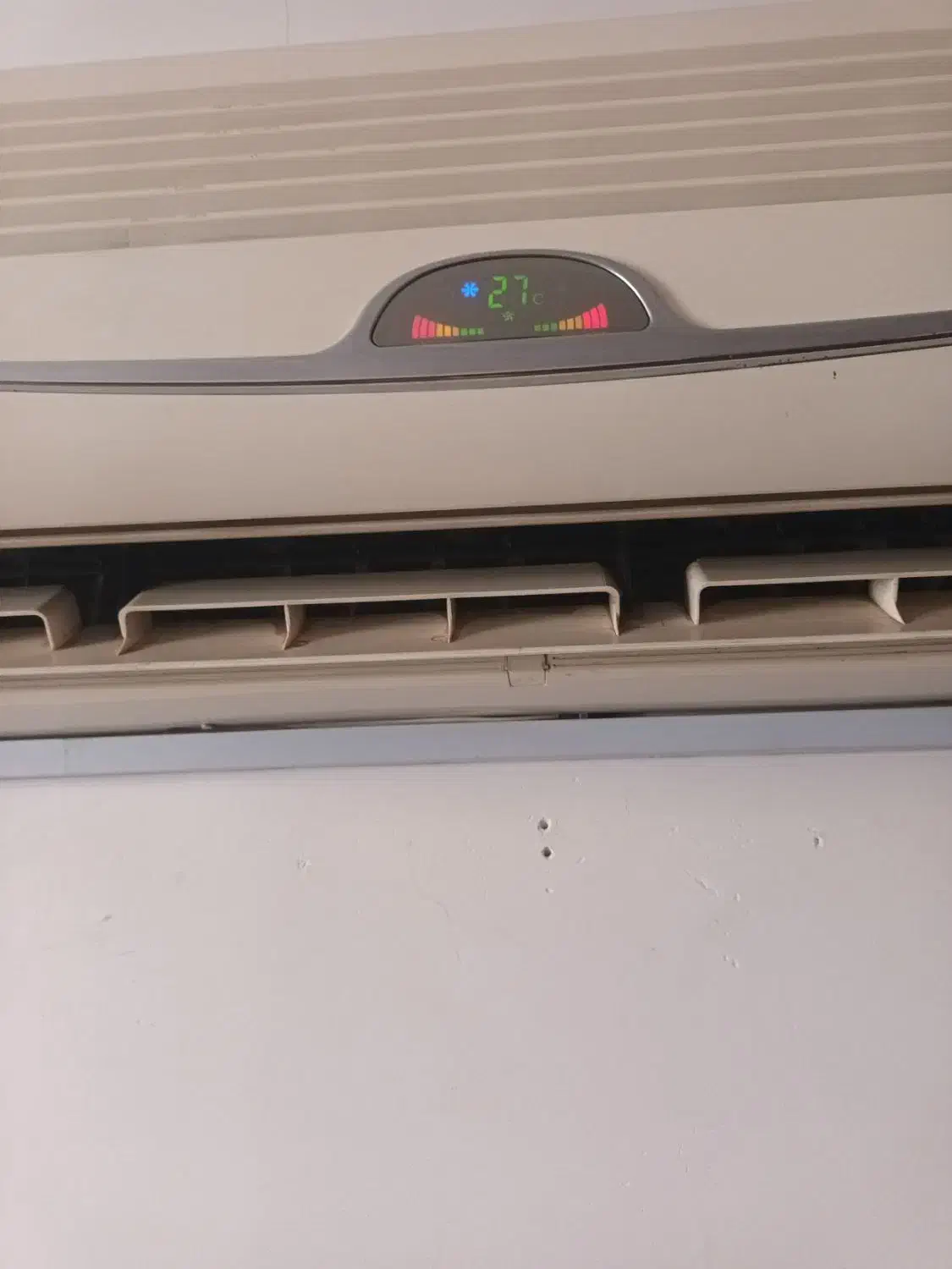 فروش استثنایی ویلایی همکف وزیرزمین نقلی ۱/۳۵۰م|فروش خانه و ویلا|قم, نخودی|دیوار