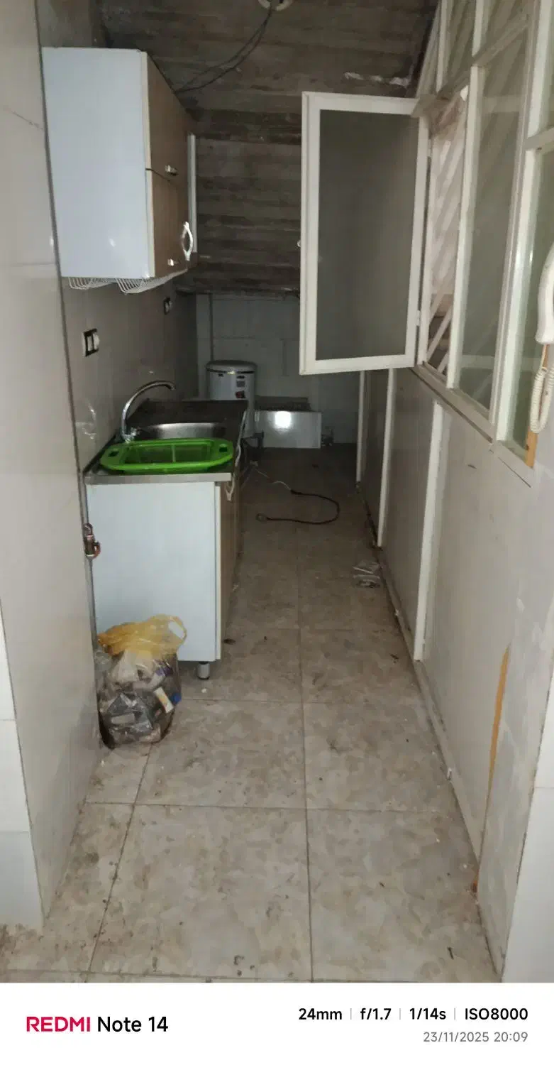 اجاره زیر زمین|اجارهٔ دفتر کار، اتاق اداری، مطب|یاسوج, |دیوار