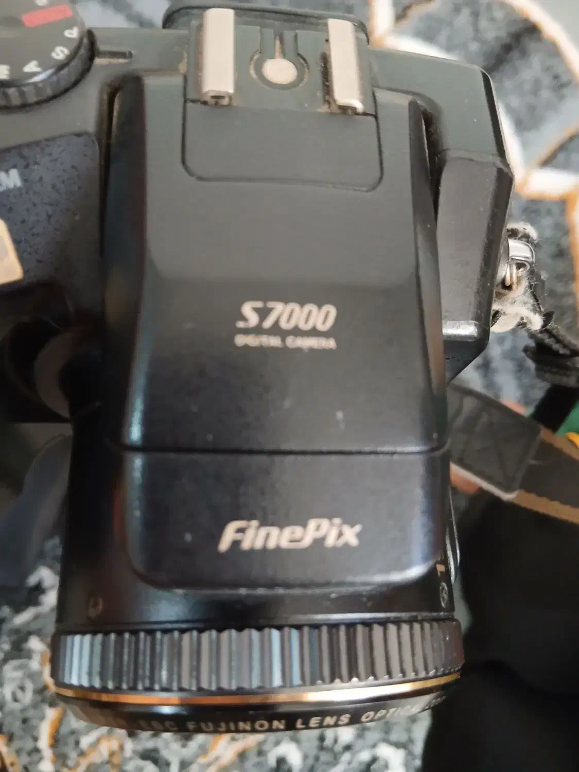 دوربین عکاسی|دوربین عکاسی و فیلم‌برداری|شیراز, کفترک|دیوار