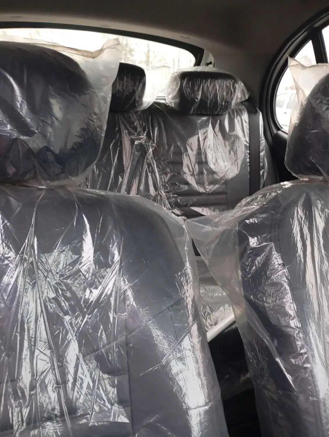 کوییک۹۹ساده.فقط معاوضه.سوییچ به سوییچ|خودرو سواری و وانت|لنگرود, |دیوار