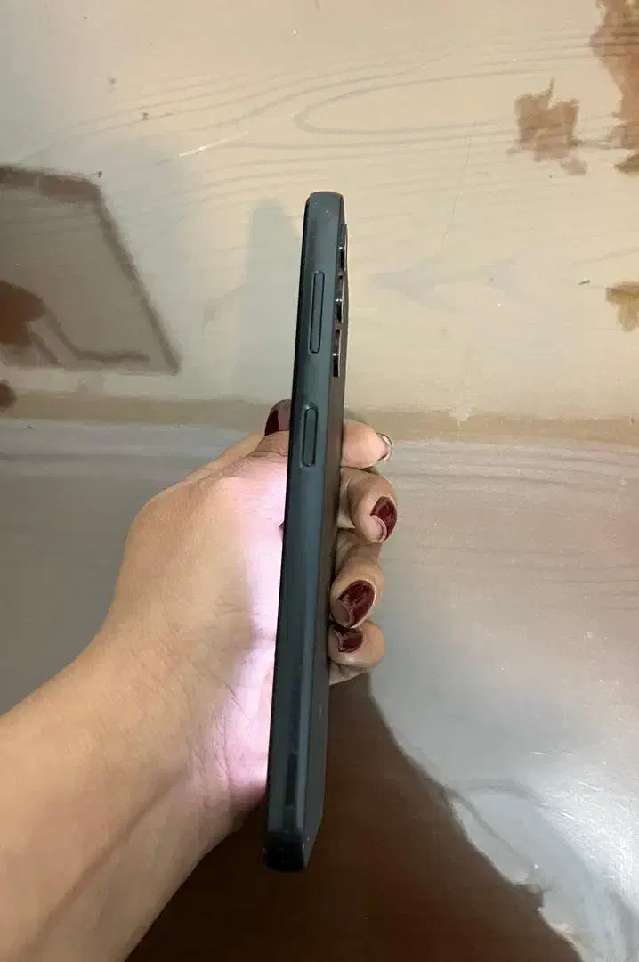 گوشی A14|موبایل|تهران, علم و صنعت|دیوار