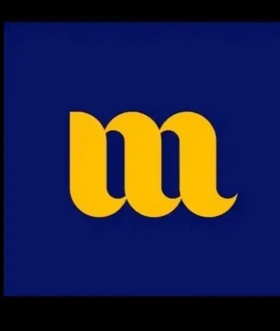 میلی گلد|کارت هدیه و تخفیف|رباط‌کریم, رباط‌کریم|دیوار