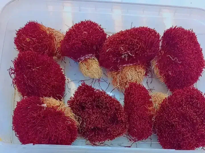 زعفران درجه یک نگین|خوردنی و آشامیدنی|گزیک, |دیوار