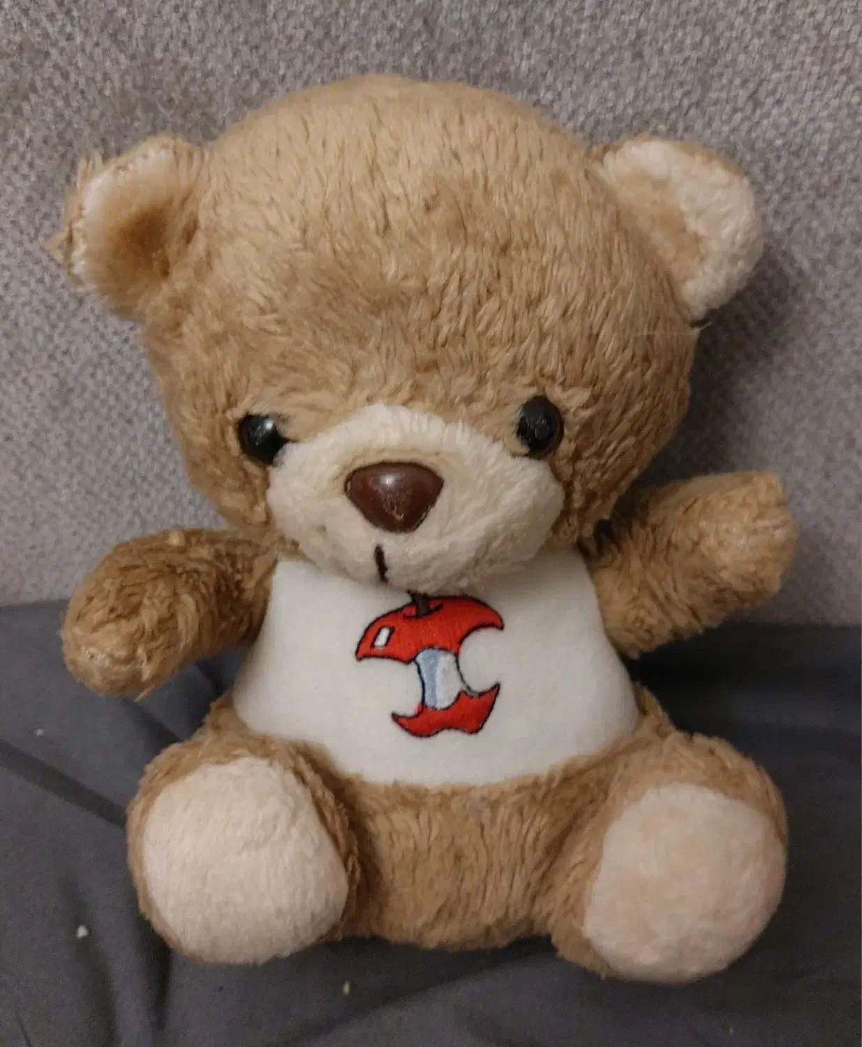 حراج عروسک|اسباببازی بچه|تهران, باشگاه نفت|دیوار