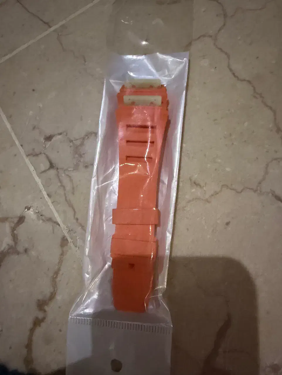 بندساعت ریچارد میل|ساعت|تهران, صادقیه|دیوار