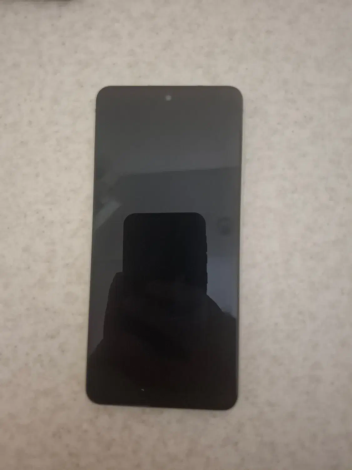 گوشی سامسونگ S21 FE 5G|موبایل|تهران, شهران جنوبی|دیوار