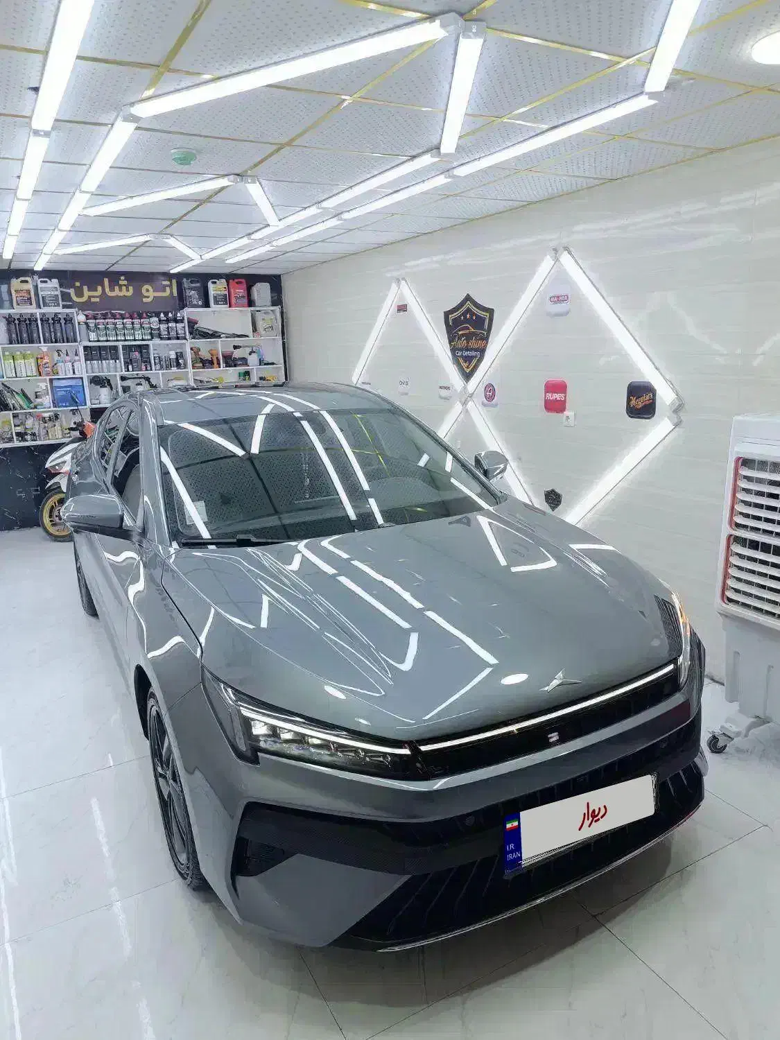 1403KMC J7کی ام سی جی7|خودرو سواری و وانت|اهواز, گلستان|دیوار