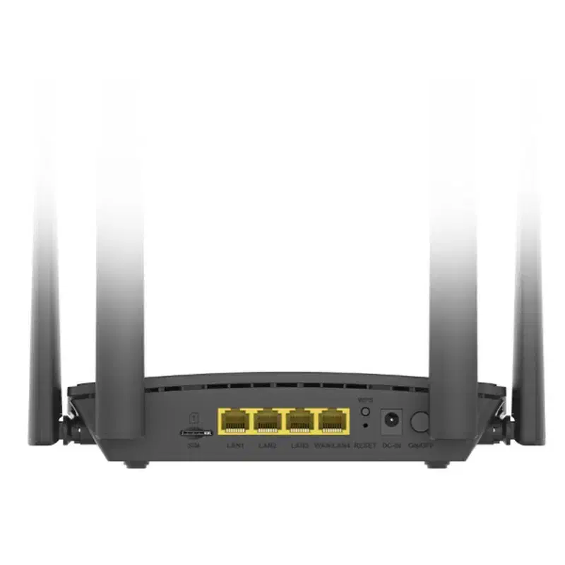 مودم 4G نتربیت مدل M920 V2 با قیمت مناسب|مودم و تجهیزات شبکه|تهران, سعادتآباد|دیوار