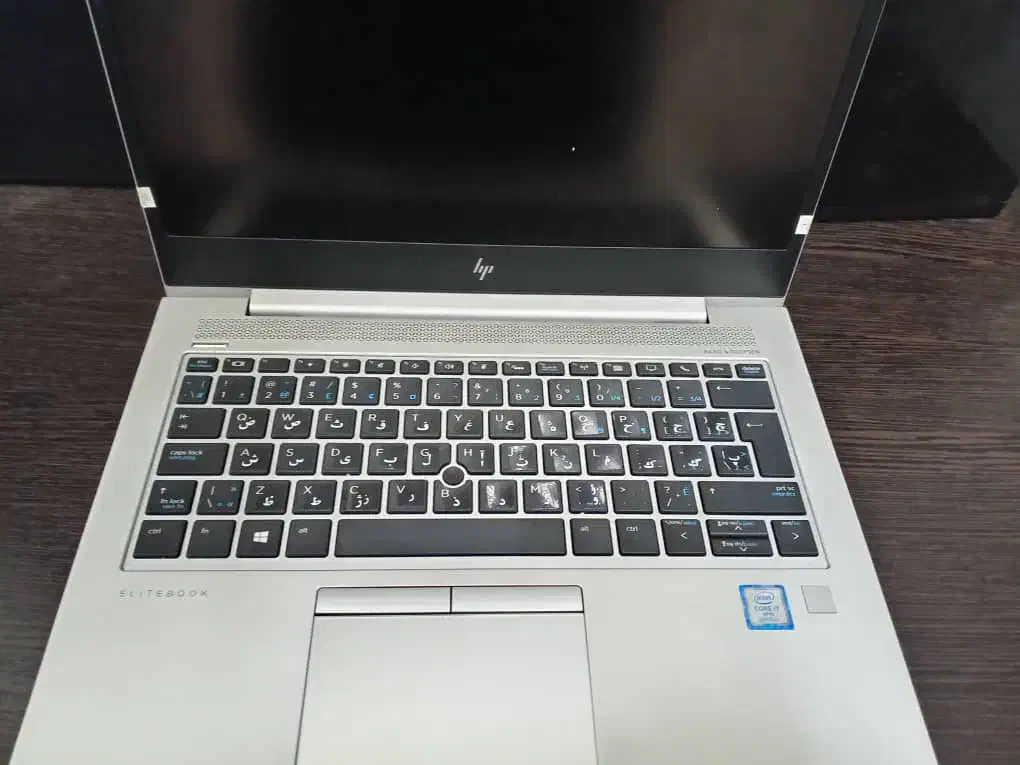 لپ تاپ اقتصادی|رایانه همراه|اصفهان, جلفا|دیوار