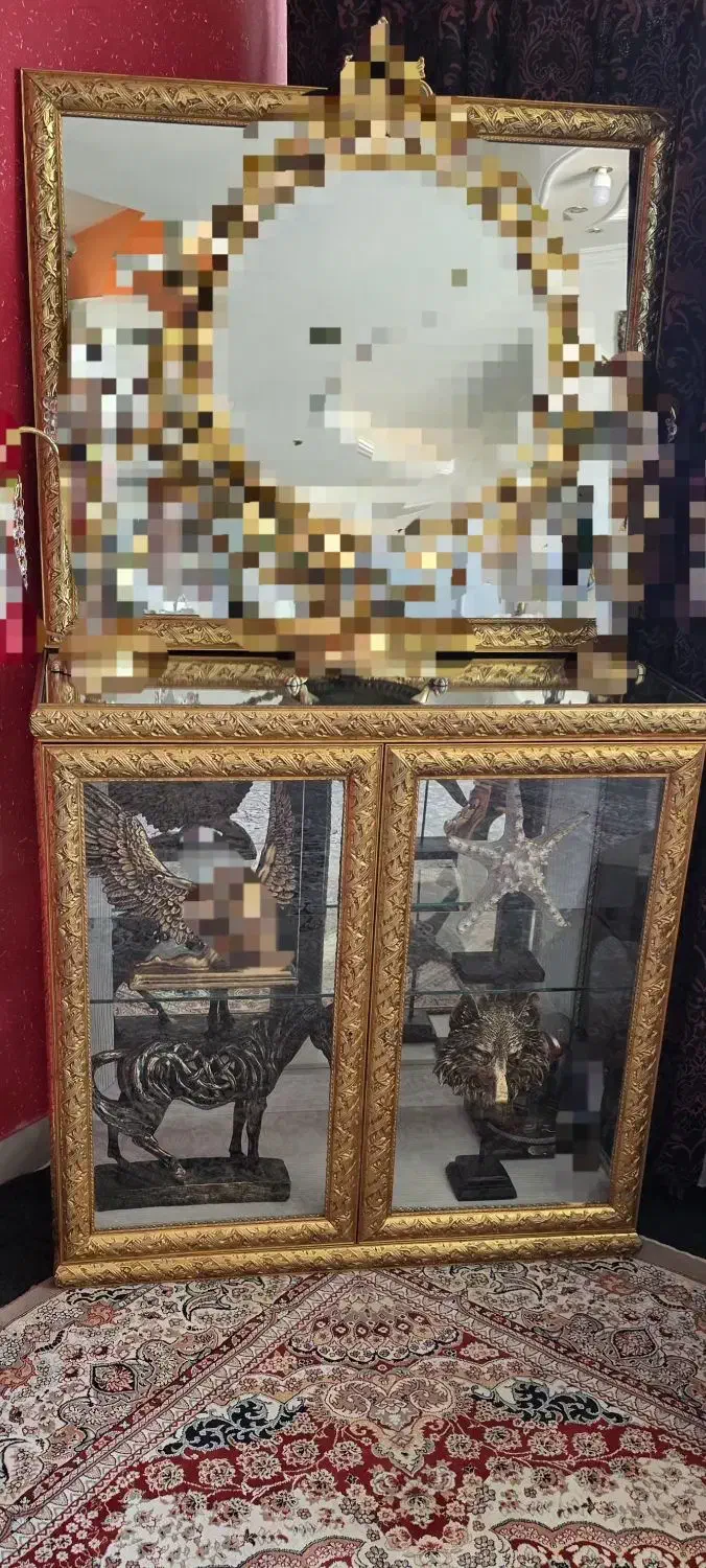 وسایل منزل|حراج|تبریز, |دیوار