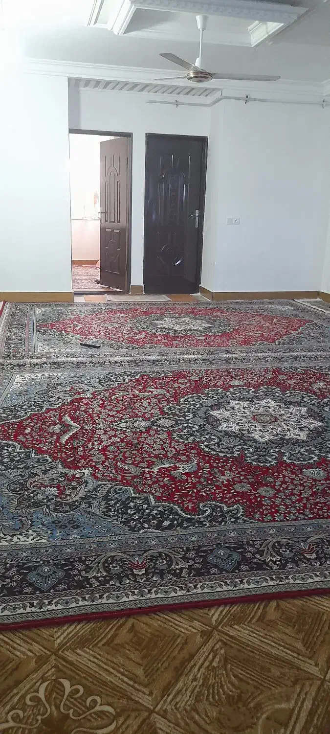 منزل ویلایی در شهرک امام علی ستایش ۳ ایثار ۸|فروش خانه و ویلا|کلاله, |دیوار