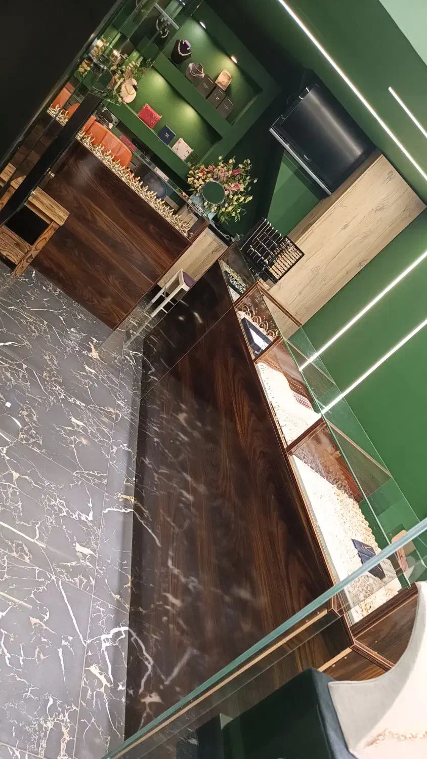 خرید و تعویض نقره به بالاترین قیمت|جواهرات|رشت, فلسطین|دیوار