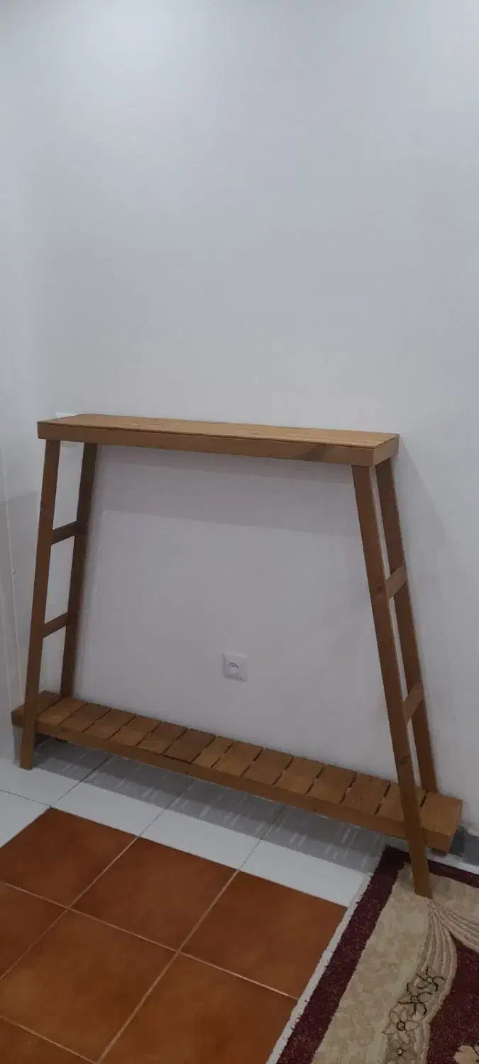 شلف|کتابخانه، شلف، قفسه‌های دیواری|اراک, |دیوار