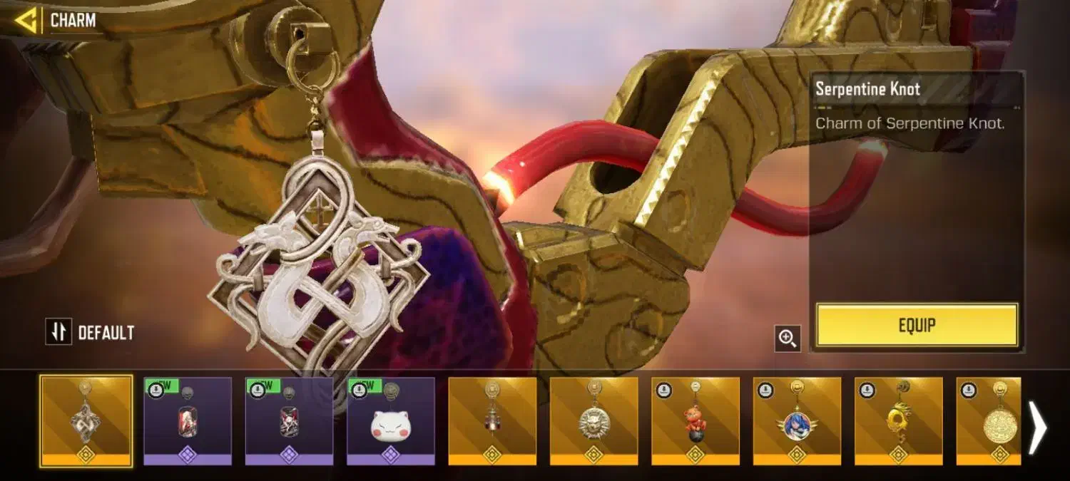 کالاف|کنسول، بازی ویدئویی و آنلاین|خرم‌آباد, |دیوار