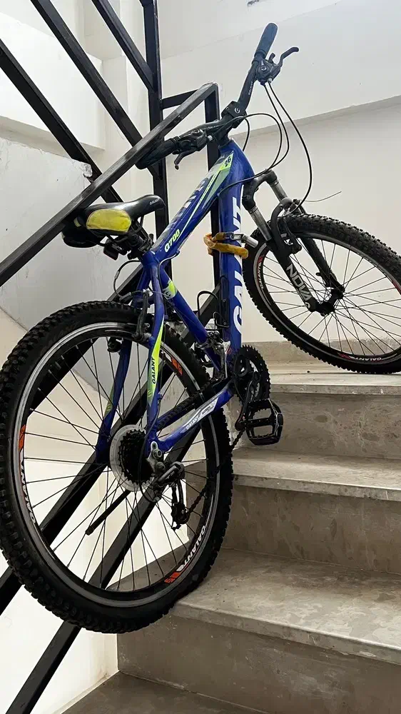 دوچرخه سایز ۲۶|دوچرخه، اسکیت، اسکوتر|اردبیل, |دیوار