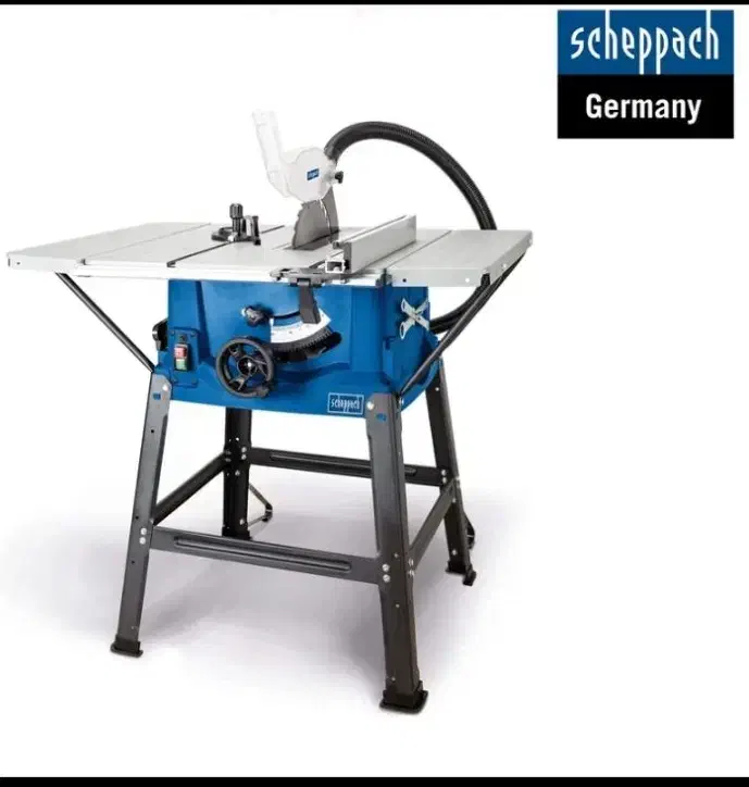 اره رومیزی شپخHs100s|ابزارآلات|شاهین‌شهر, شهرک پردیس|دیوار