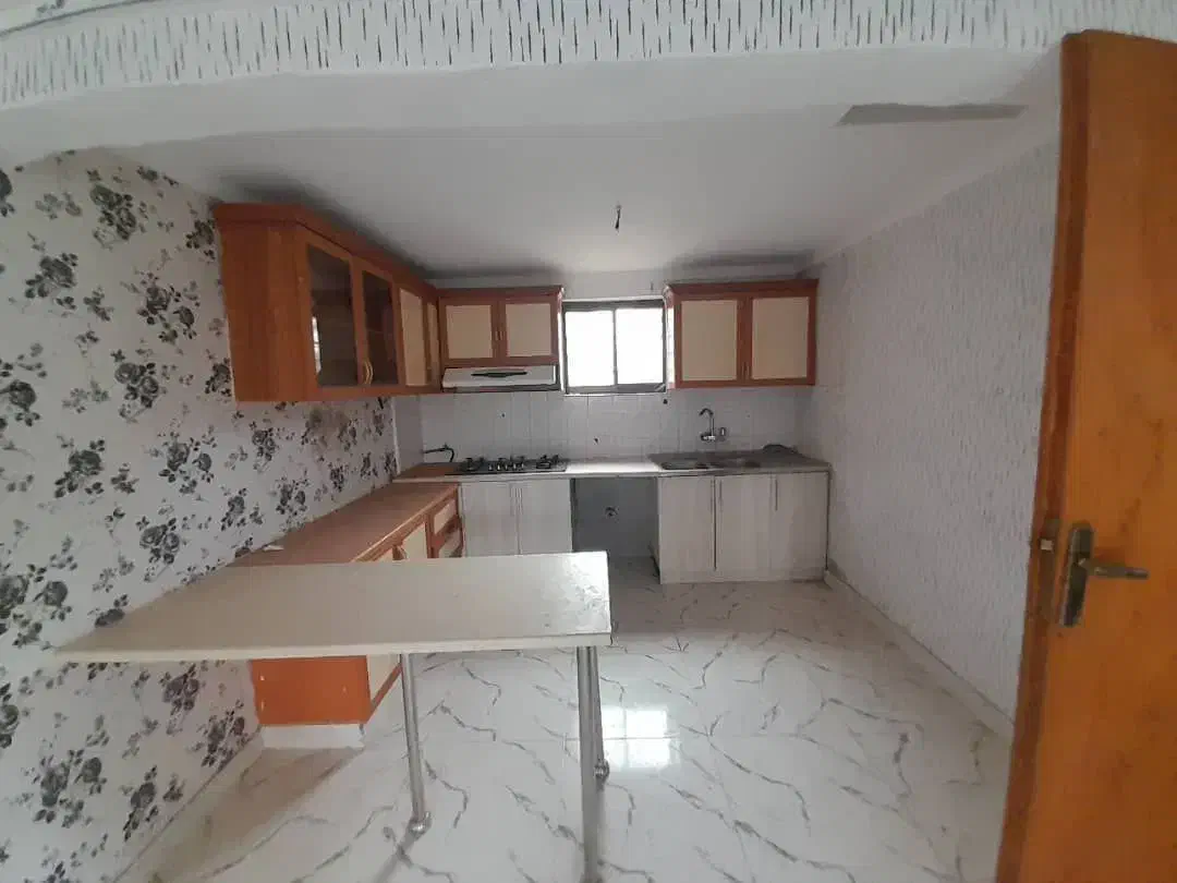 ۴۲۰مترویلا (واقعا ارزون) بدلیل مهاجرت مالک|فروش خانه و ویلا|سرخرود, |دیوار