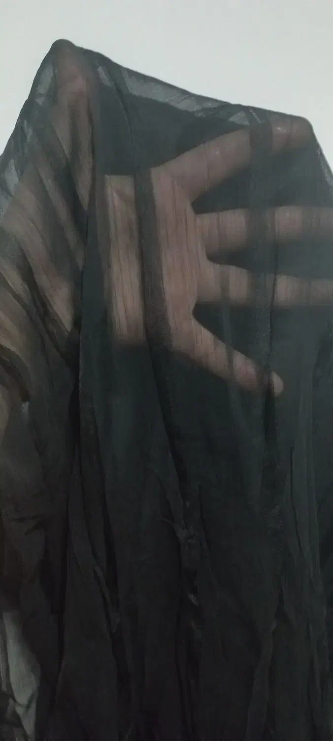 شال‌‌حریر‌مجلسی|لباس|ملارد, |دیوار