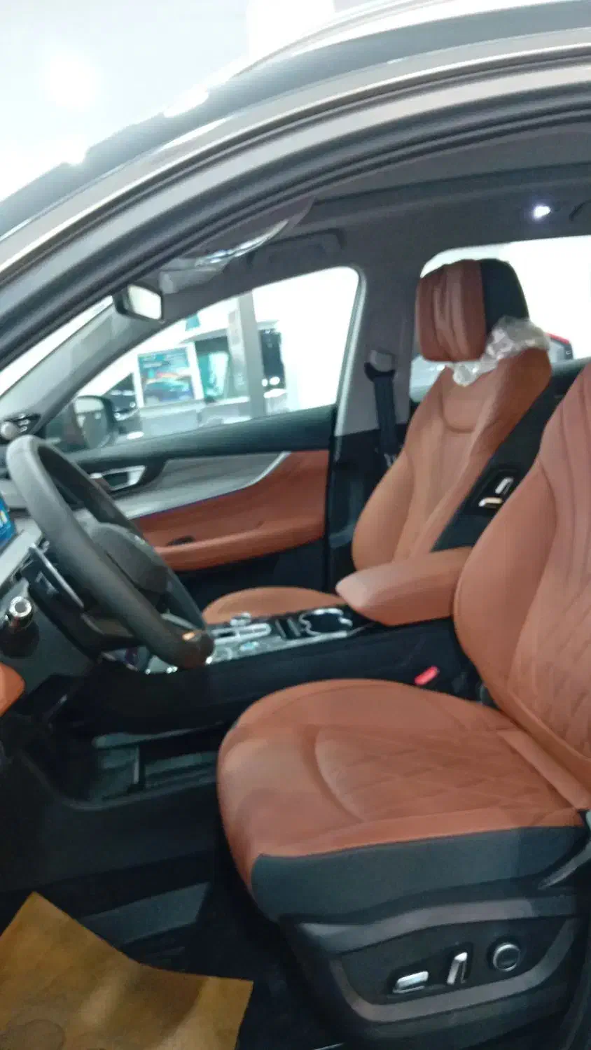 Tiago 8 promax|خودرو سواری و وانت|تهران, مهران (سیدخندان)|دیوار